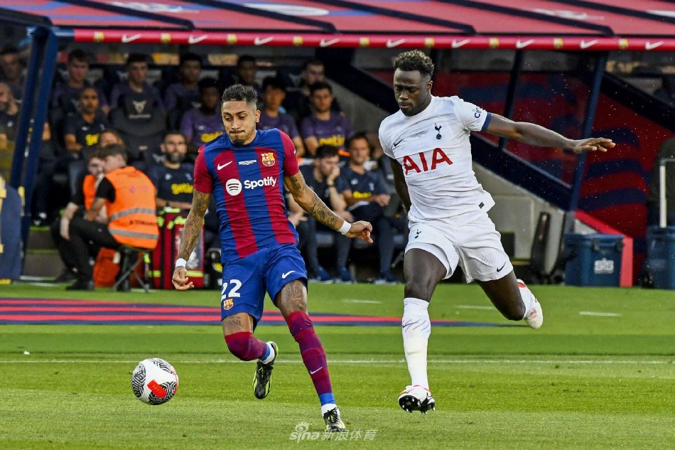 静的大心脏 静的大心脏