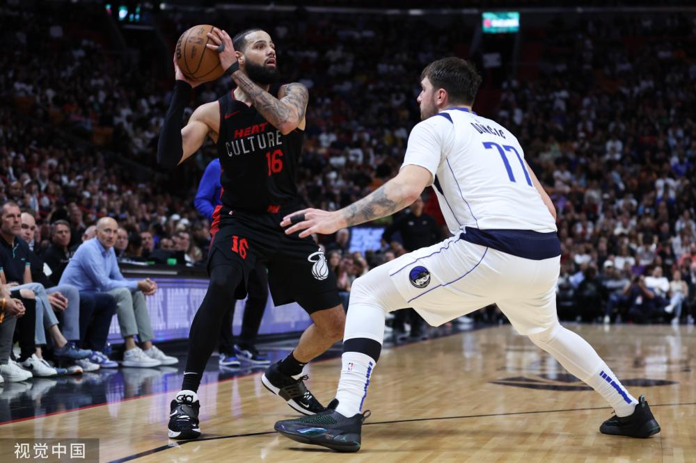 他直接制造 他直接制造