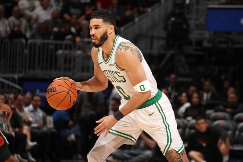 今秋启动续 今秋启动续