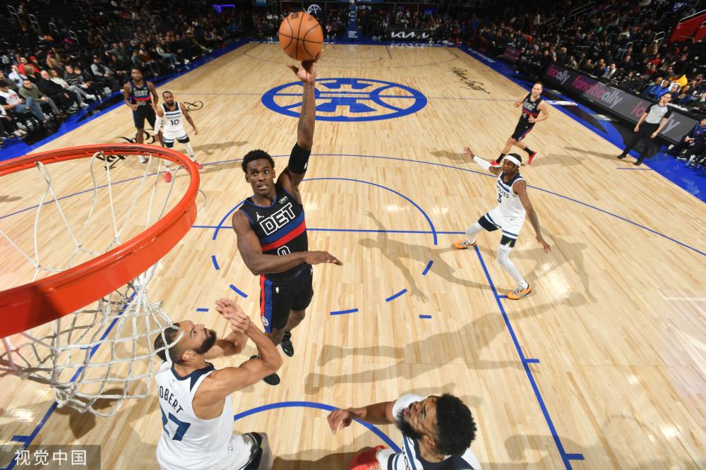 巨大挑战 巨大挑战