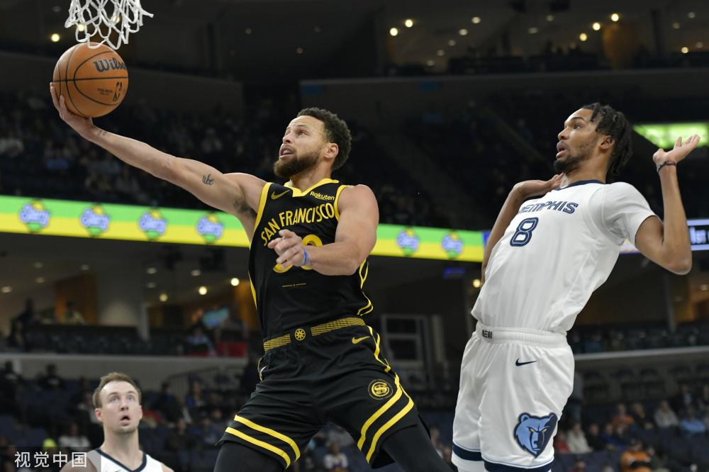 这场比赛不 这场比赛不