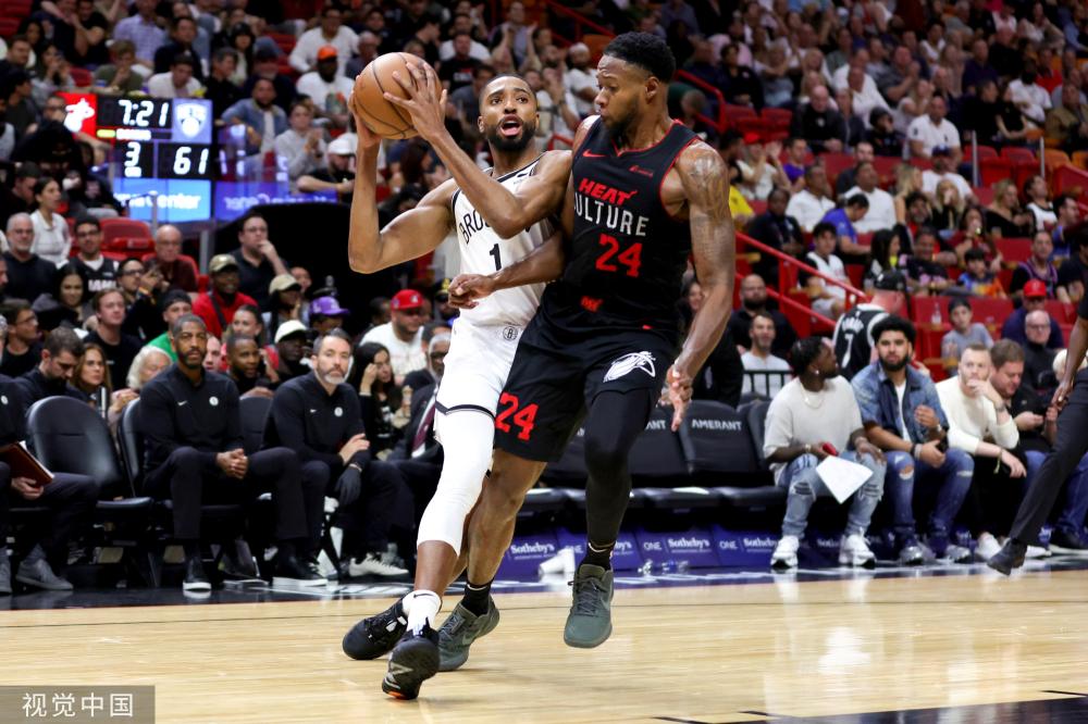 擎收录与曝 擎收录与曝