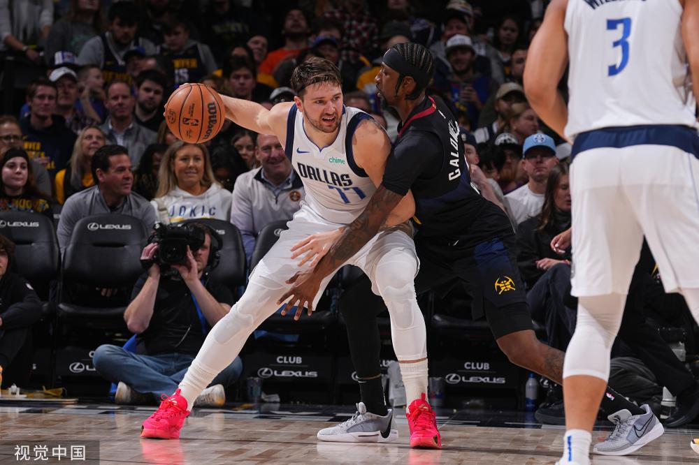 擎收录与曝 擎收录与曝