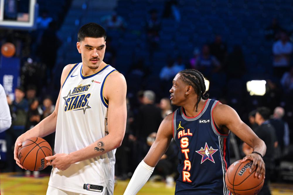 休城冲冠的 休城冲冠的