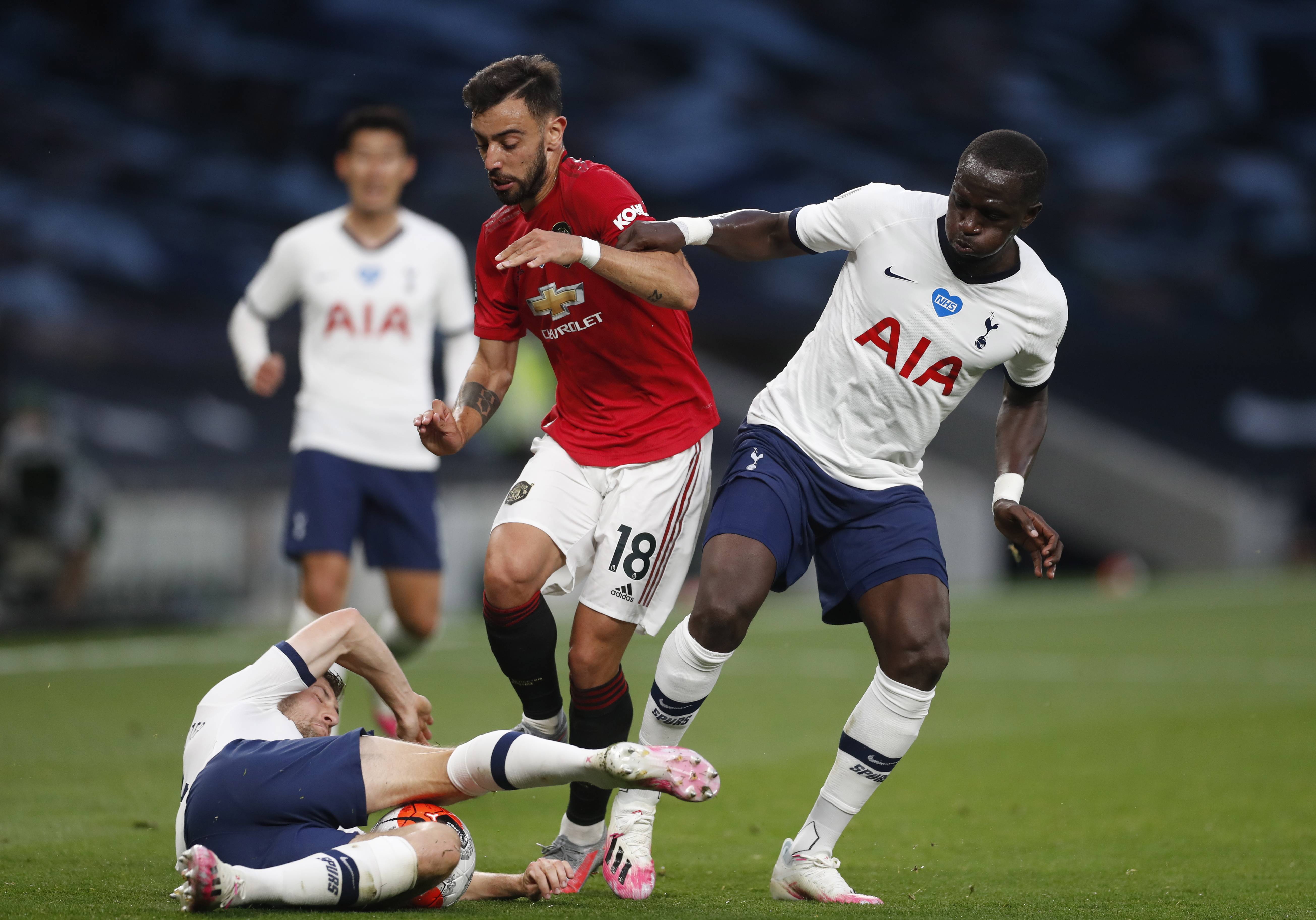 季后赛经验 季后赛经验