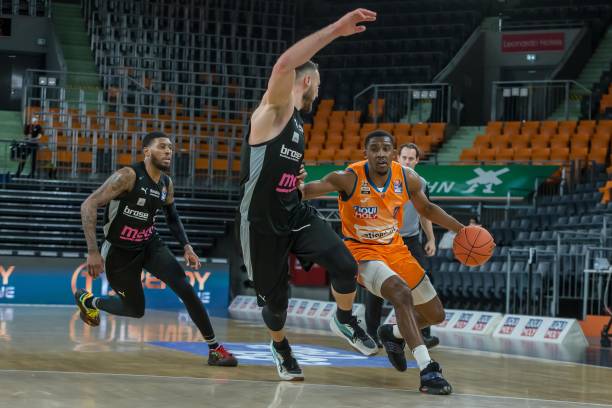 时期的一次 时期的一次