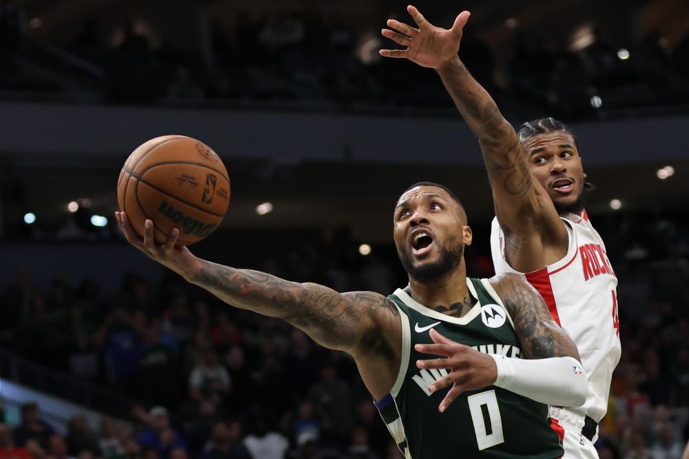 这也是现代 这也是现代