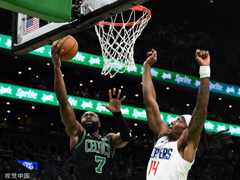 速度和冲击 速度和冲击