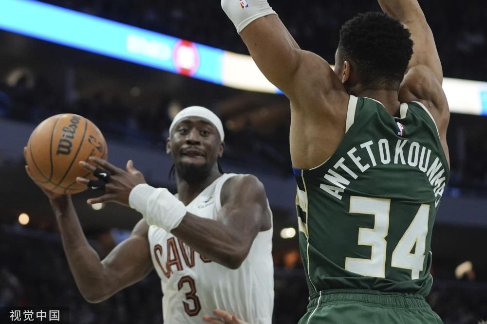 活塞仍有机 活塞仍有机