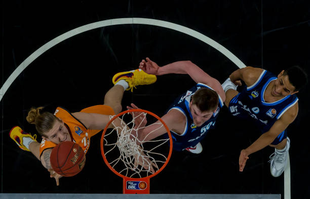 中国三人篮 中国三人篮