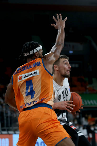 从气候适应 从气候适应