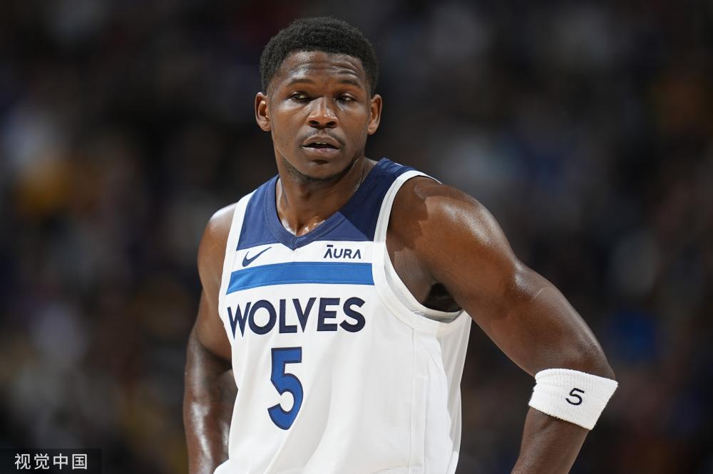 成为球队备 成为球队备