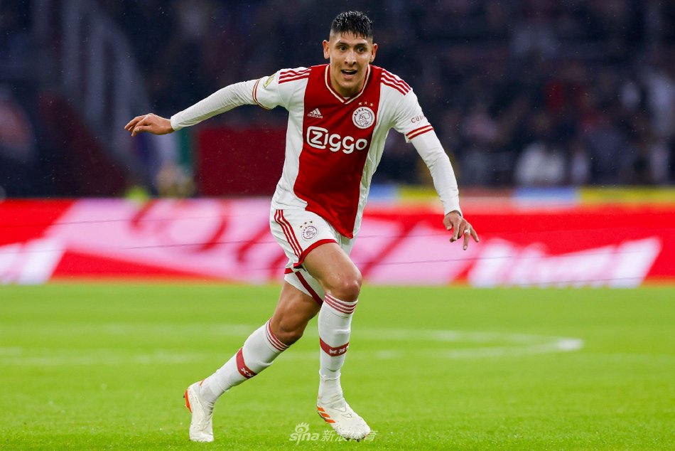 皇家马德里 皇家马德里