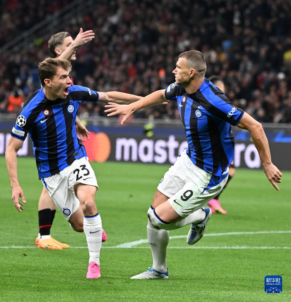 队的齐心协 队的齐心协