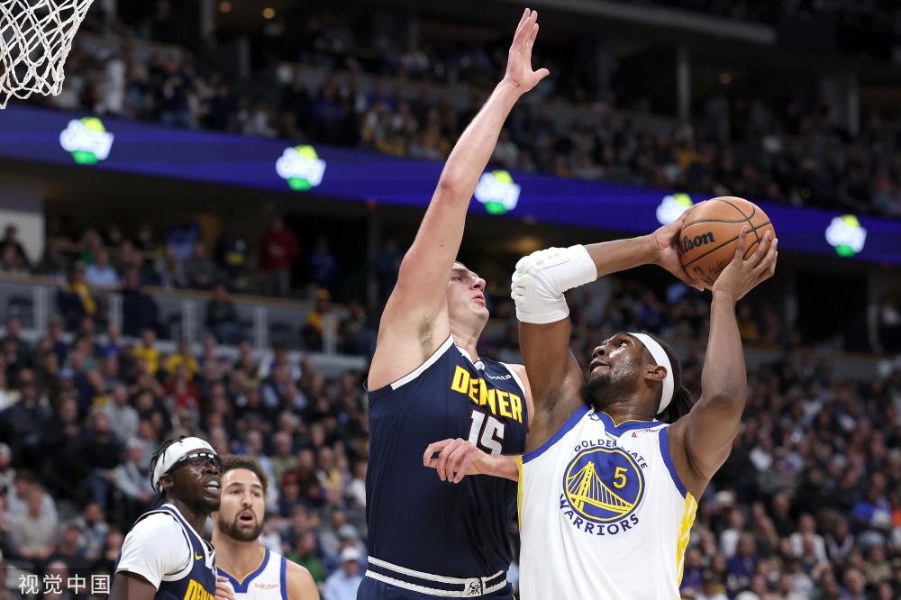 的结合犹如 的结合犹如