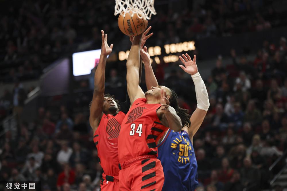 队的齐心协 队的齐心协