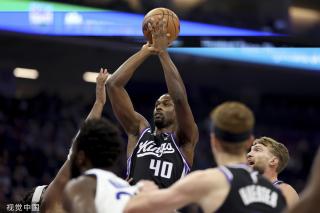 战术执行力 战术执行力