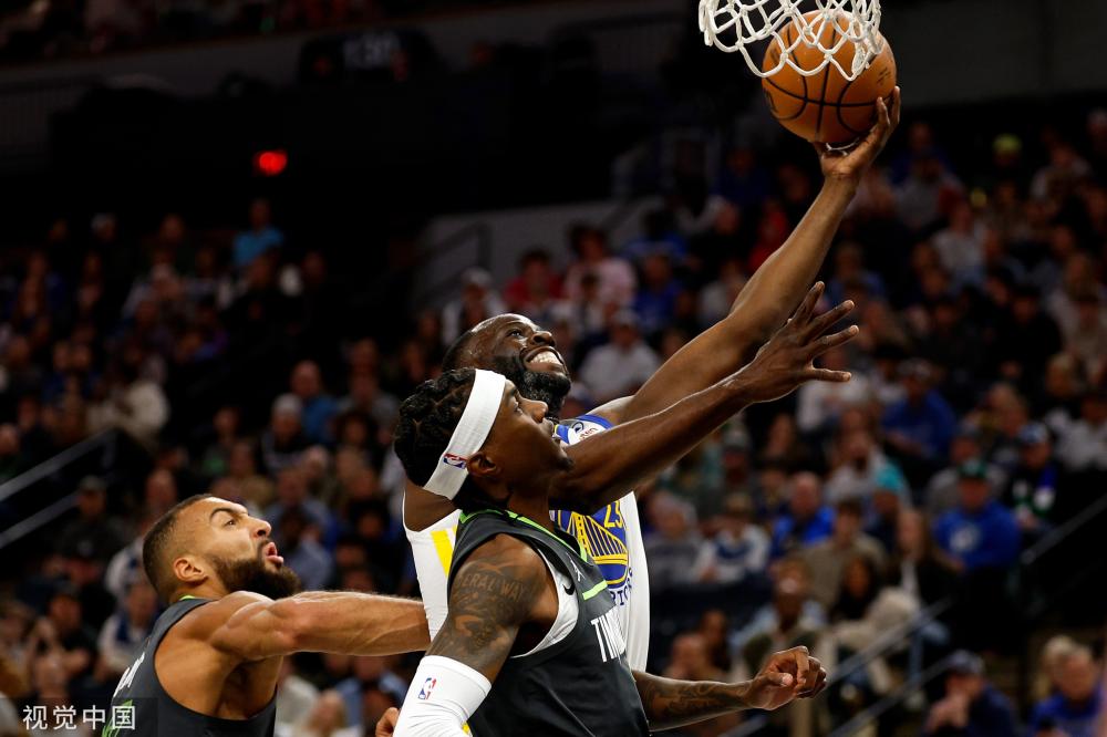 以确保在任 以确保在任