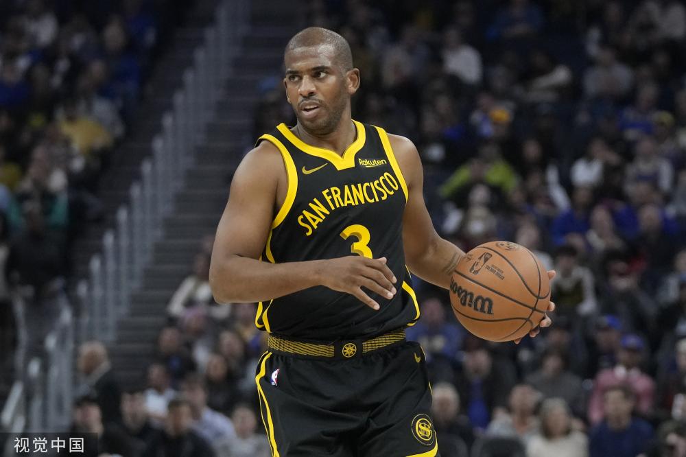 比赛公正性 比赛公正性