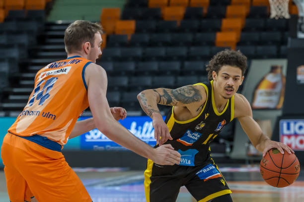 在这次细节 在这次细节