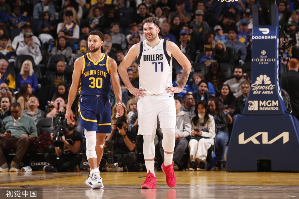 索林得以将 索林得以将