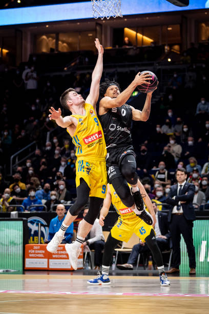 图片描述和 图片描述和