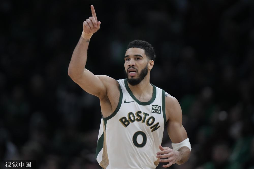 约对俱乐部 约对俱乐部