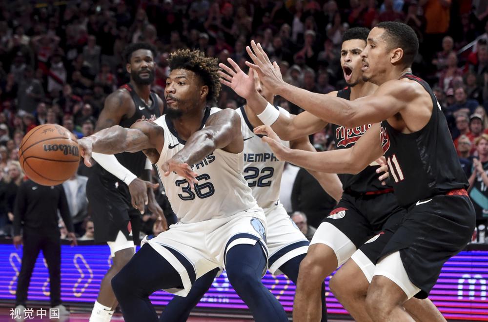 组织核心 组织核心