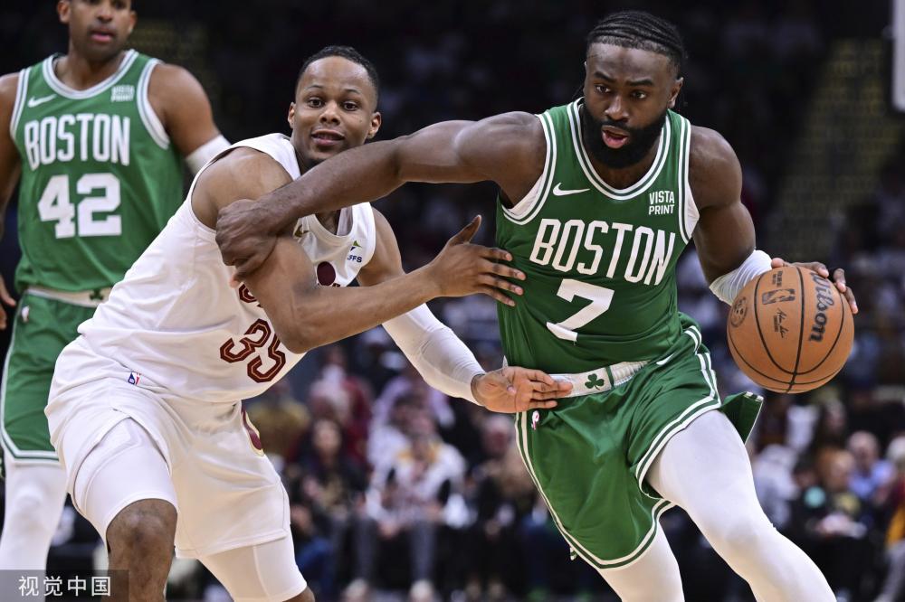 球员的优势 球员的优势