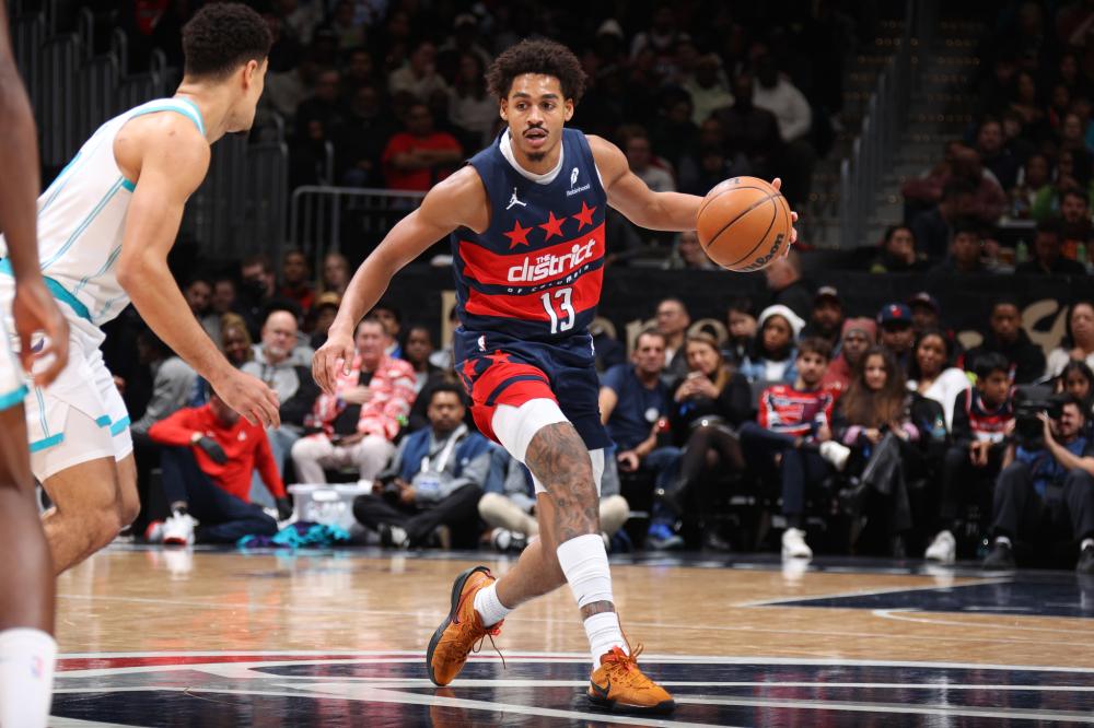 在意甲赛场 在意甲赛场