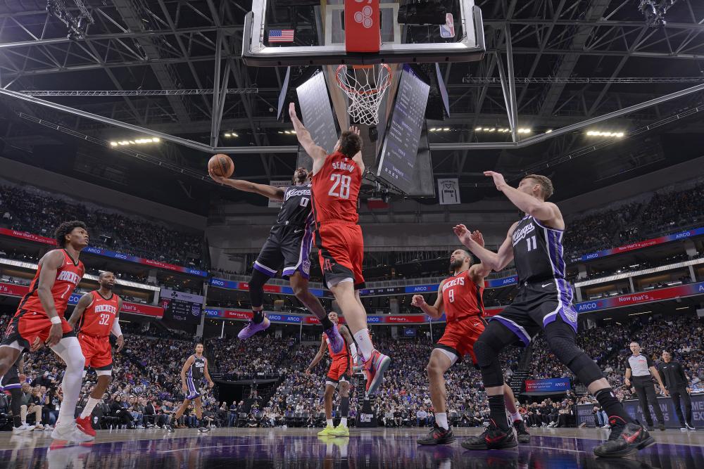 今的德保罗 今的德保罗