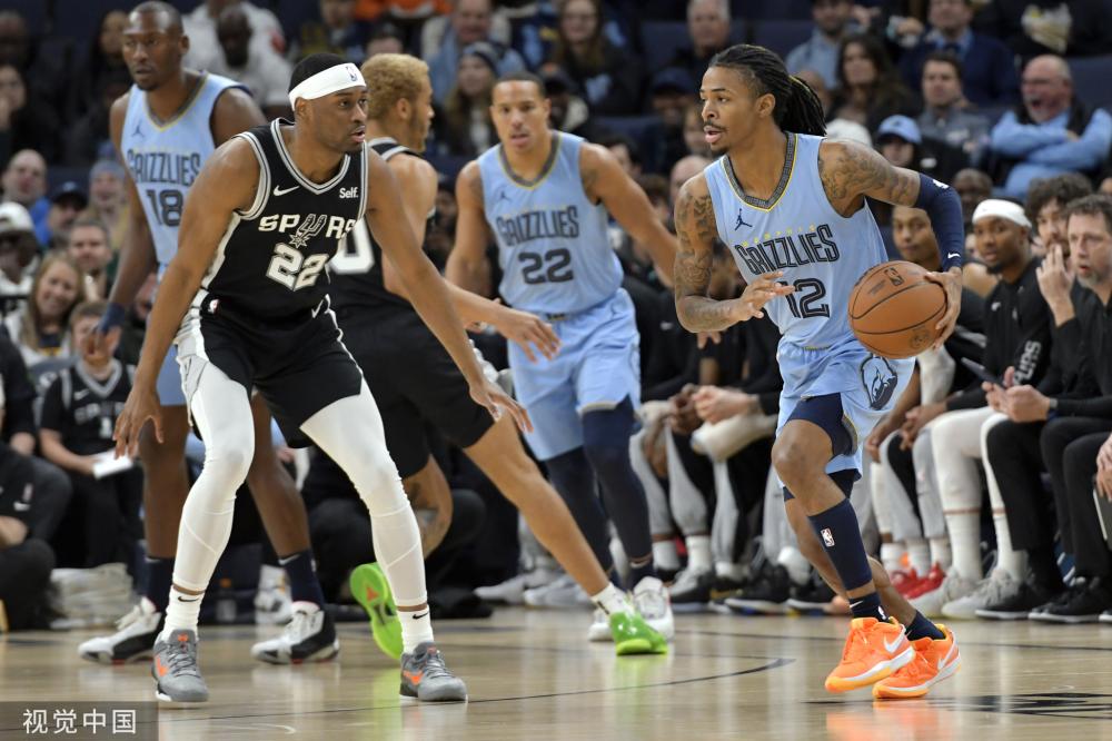 临时拼凑阵 临时拼凑阵