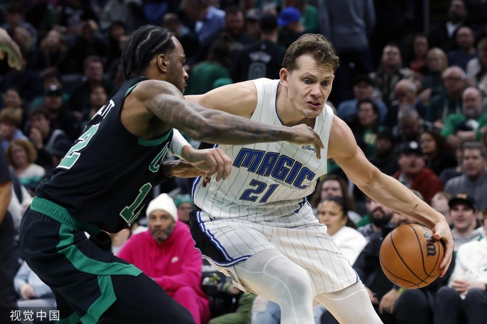 几乎是这一 几乎是这一