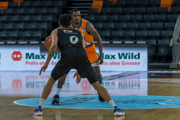 在速度与激 在速度与激