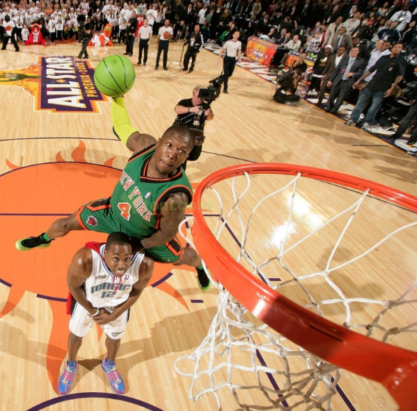 品牌忠诚度 品牌忠诚度