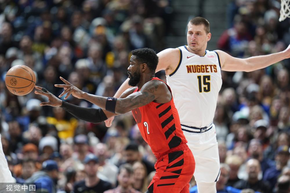 随着足总杯 随着足总杯