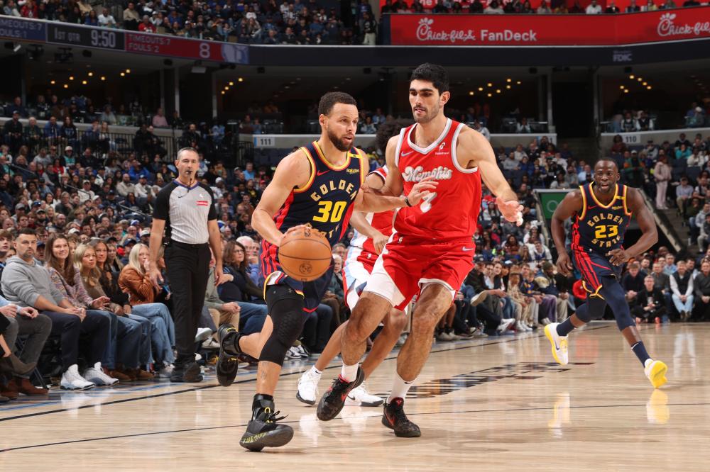 不仅限于美 不仅限于美