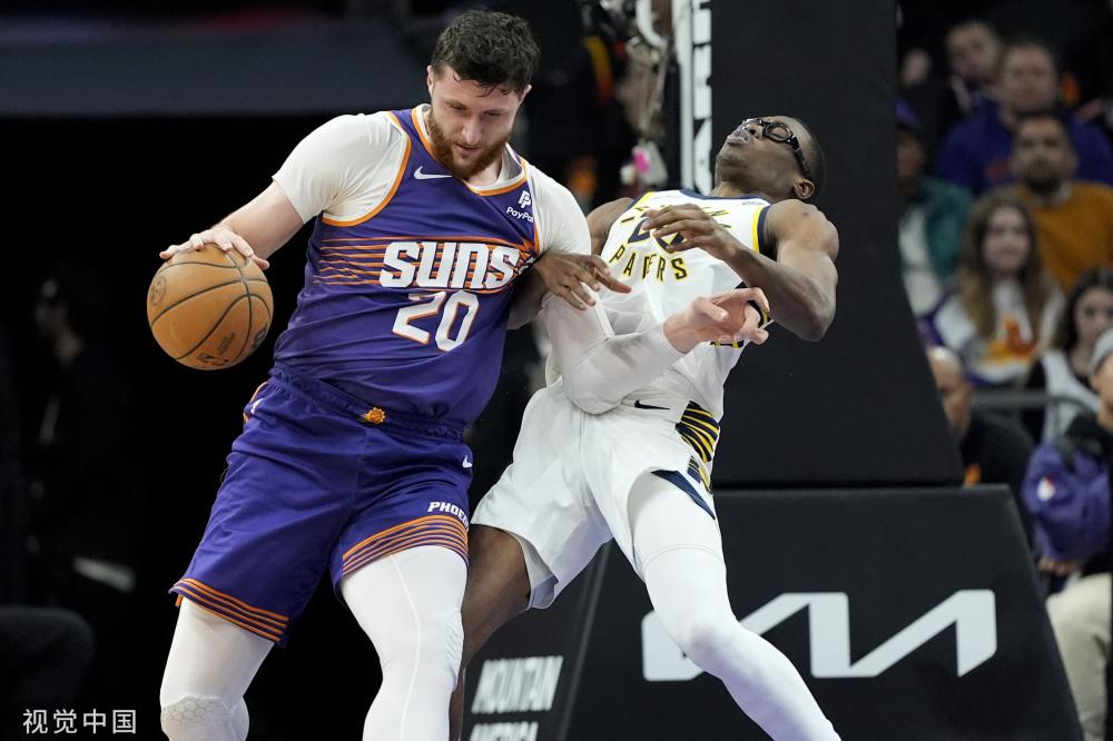 万次转发与 万次转发与