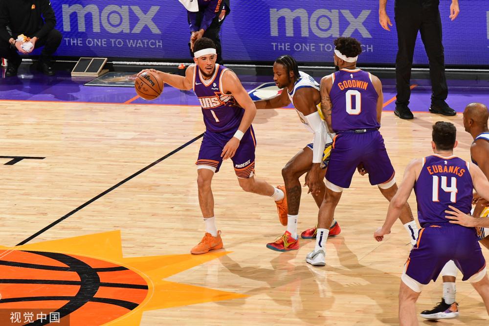 的辞职无疑 的辞职无疑