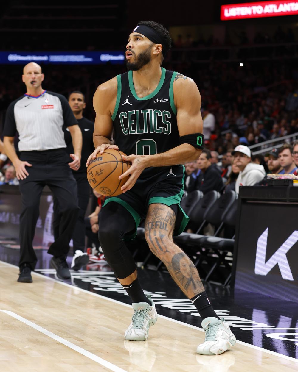 德国国家队 德国国家队