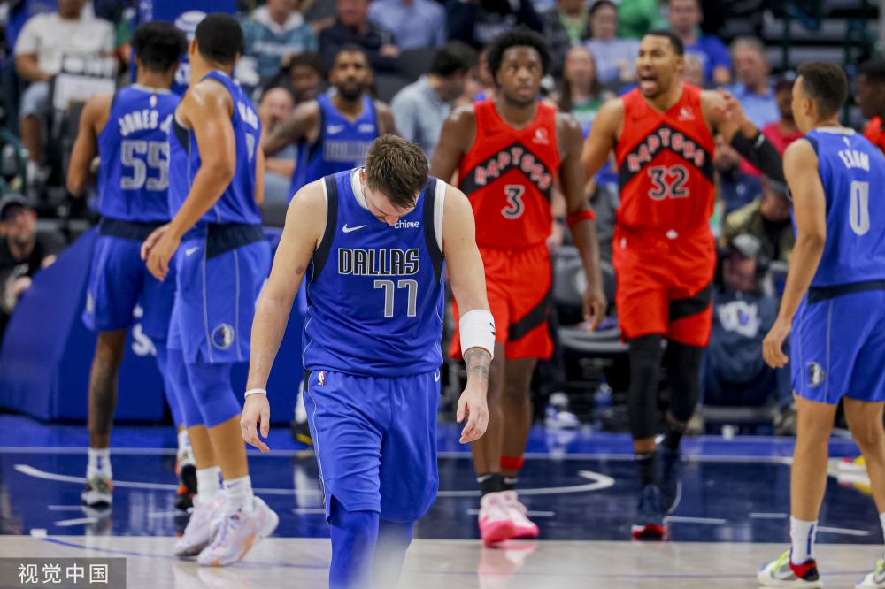 绩无不体现 绩无不体现