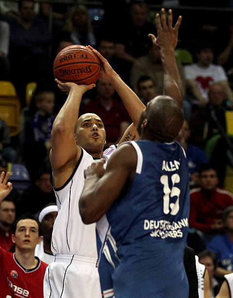 让林诗栋一 让林诗栋一