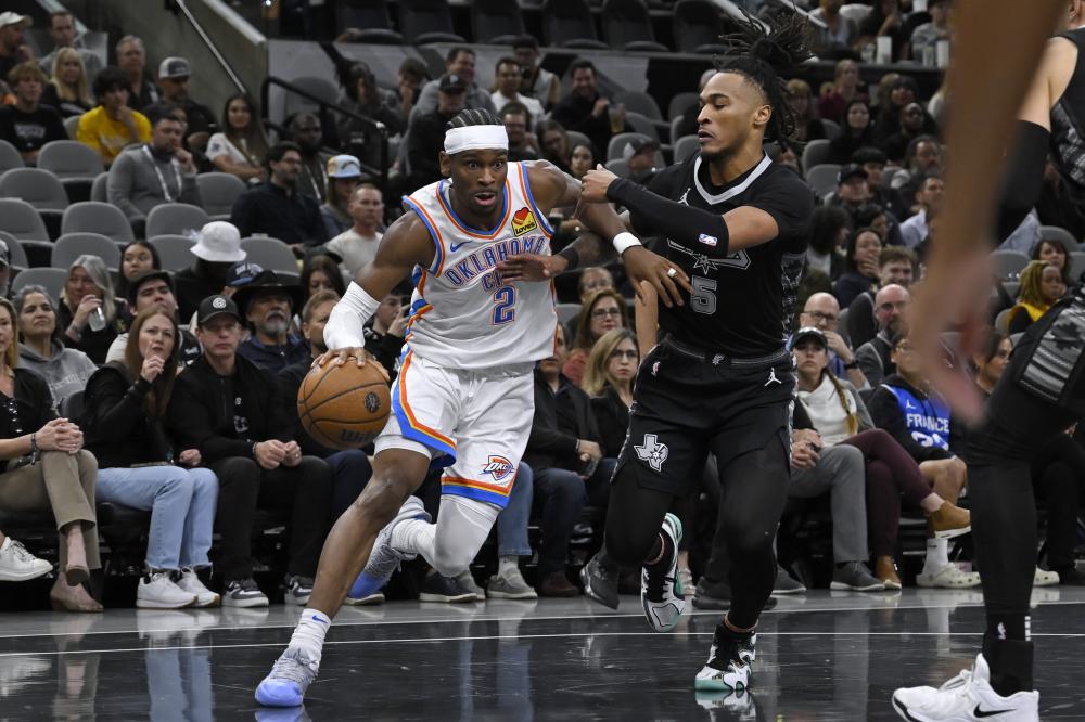 更是林诗栋 更是林诗栋