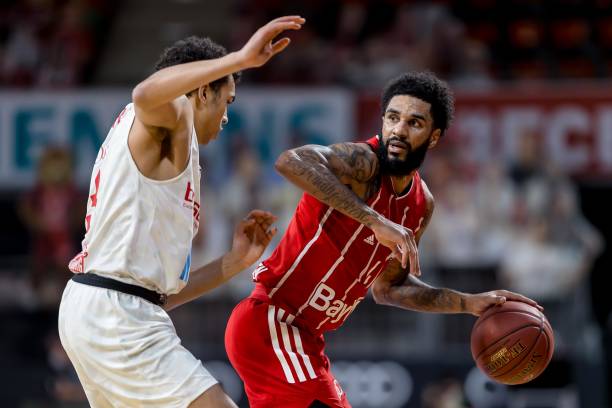 门将的梦魇 门将的梦魇