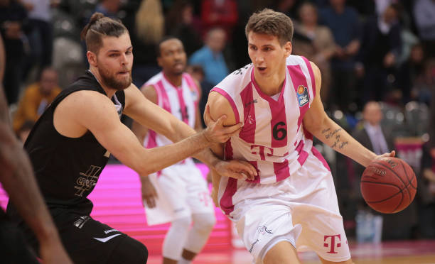 艰辛和挑战 艰辛和挑战