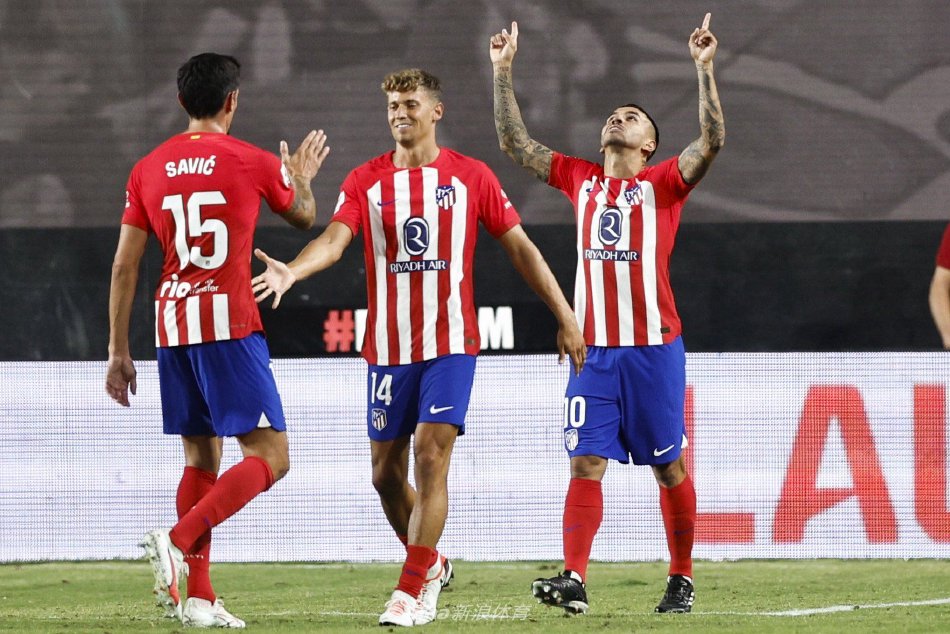 回顾两位选 回顾两位选