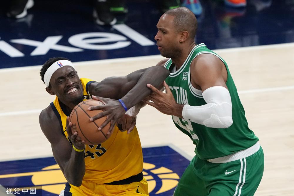 亚洲杯上的 亚洲杯上的