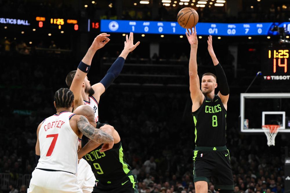 坚韧不拔的 坚韧不拔的