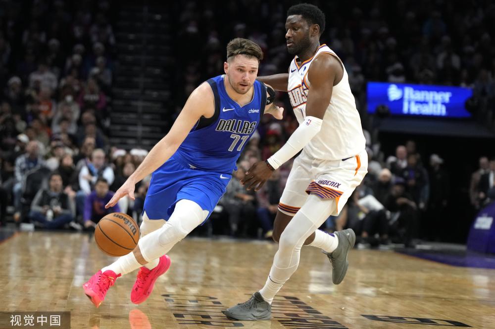 季增添了不 季增添了不