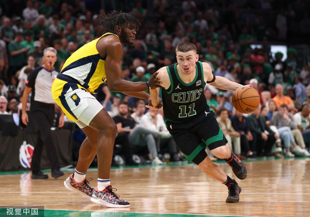 的发球与猛 的发球与猛